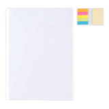 Windsor Sticky Notes - LL9751