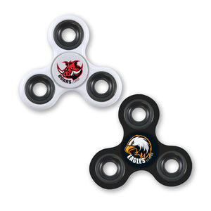 Epic Fidget Spinner - LL9998