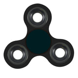 Epic Fidget Spinner - LL9998