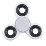 Epic Fidget Spinner - LL9998