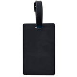 Roma Luggage Tag - LN0010