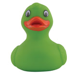 Quack PVC Bath Duck - LN012