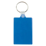 Villa Keytag - LN102