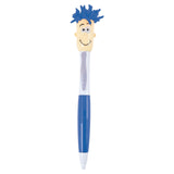 Mop Top Highlighter Pen - LN1833