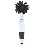 Mop Top Junior Ballpoint Pen / Stylus - LN1839