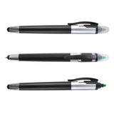 Trident Pen / Stylus Highlighter - LN3359