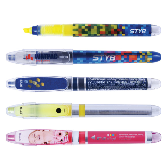 Styb K1 Highlighter - LN34299