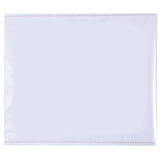 Custom Superior Hi Microfibre Lens Cloth - LN608