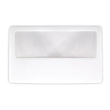 Grow Credit Card Magnifier - LN709