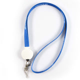 Lumen Lanyard Cable - LN9364