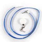 Lumen Lanyard Cable - LN9364