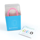 Stride Pedometer Bracelet 2.0 - LN9929