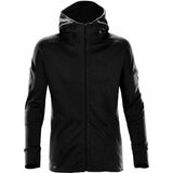 MH-1 Men's Helix Thermal Hoodie