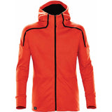 MH-1 Men's Helix Thermal Hoodie