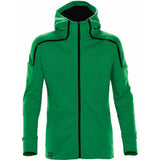 MH-1 Men's Helix Thermal Hoodie