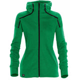 MH-1W Women's Helix Thermal Hoodie