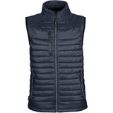 PFV-2 Men's Gravity Thermal Vest