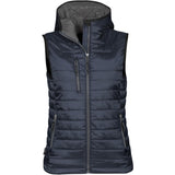 PFV-2W Women's Gravity Thermal Vest