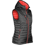 PFV-2W Women's Gravity Thermal Vest