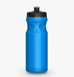 Bubbles 650ml Drink Bottle - EB0105