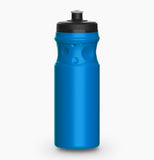 Bubbles 650ml Drink Bottle - EB0105