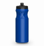 Bubbles 650ml Drink Bottle - EB0105