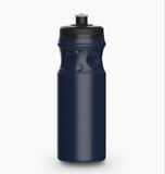 Bubbles 650ml Drink Bottle - EB0105