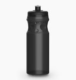 Bubbles 650ml Drink Bottle - EB0105