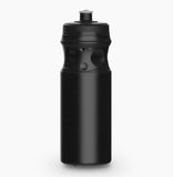 Bubbles 650ml Drink Bottle - EB0105