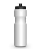 Budget 800ml Drink Bottle - EB0109