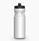 Bubbles 650ml Drink Bottle - EB0105