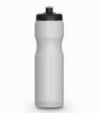 Budget 800ml Drink Bottle - EB0109