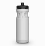 Bubbles 650ml Drink Bottle - EB0105