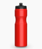 Budget 800ml Drink Bottle - EB0109