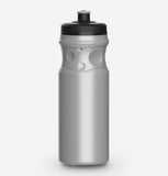 Bubbles 650ml Drink Bottle - EB0105