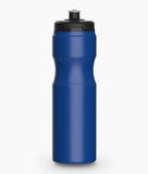 Budget 800ml Drink Bottle - EB0109