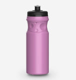 Bubbles 650ml Drink Bottle - EB0105