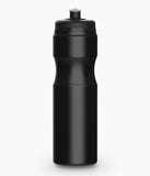 Budget 800ml Drink Bottle - EB0109