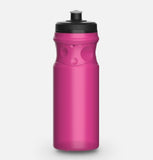 Bubbles 650ml Drink Bottle - EB0105