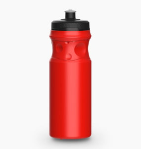 Bubbles 650ml Drink Bottle - EB0105