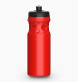 Bubbles 650ml Drink Bottle - EB0105