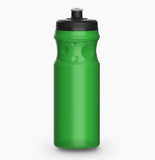 Bubbles 650ml Drink Bottle - EB0105