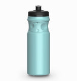 Bubbles 650ml Drink Bottle - EB0105