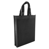 Non Woven Trade Bag - NWB007