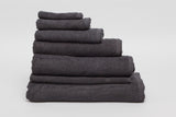 Elite Large Hand Towels 500gsm - EL111