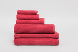 Elite Large Hand Towels 500gsm - EL111