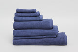 Elite Bath Towels 500gsm - EL103