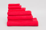 Elite Large Hand Towels 500gsm - EL111