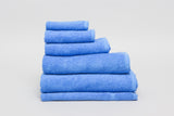 Elite Large Hand Towels 500gsm - EL111