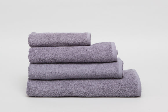 Elite Bath Towels 500gsm - EL103